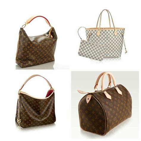 why buy louis vuitton|louis vuitton website with prices.